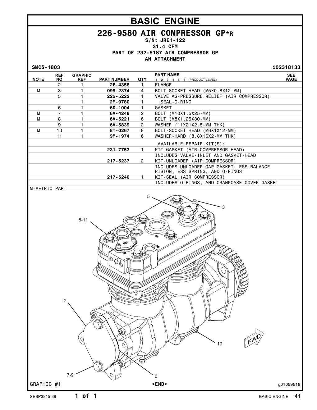 diagram 5