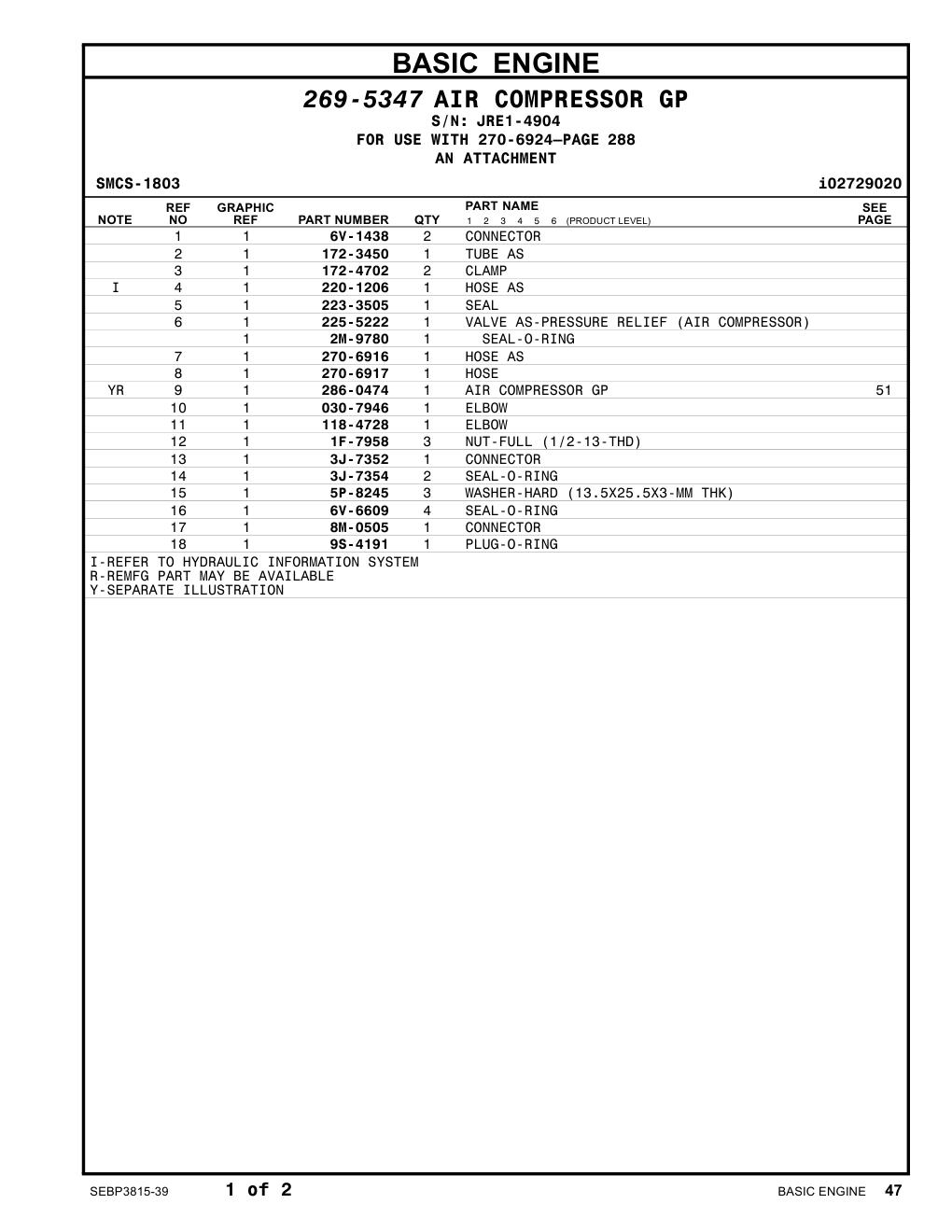 diagram 8
