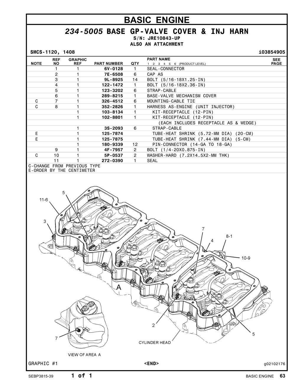 180-9339 - PIN-CONNECTOR (14-GA TO 18-GA)