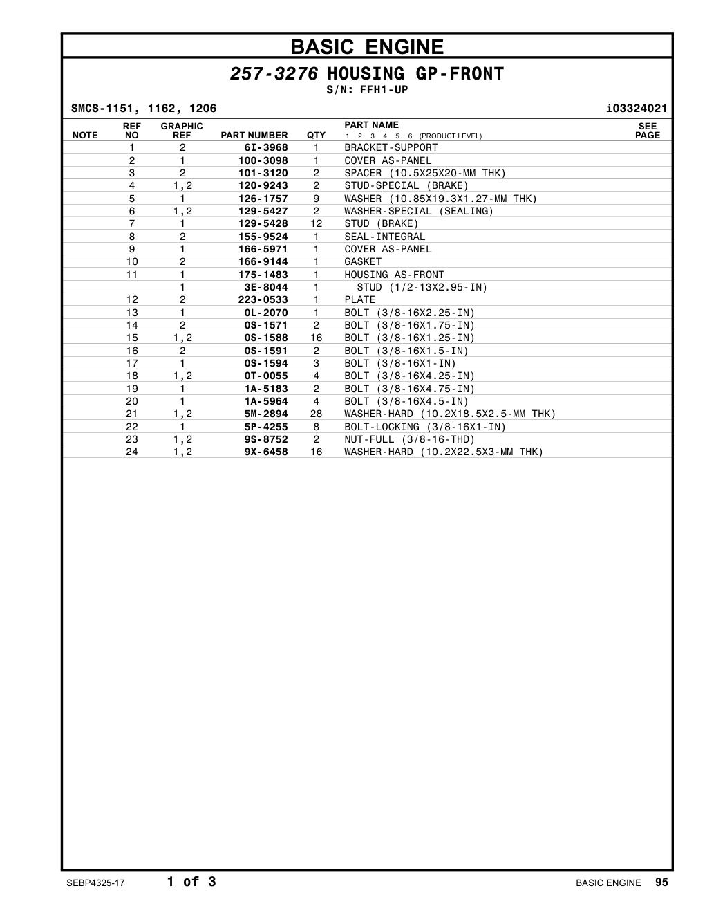 diagram 6