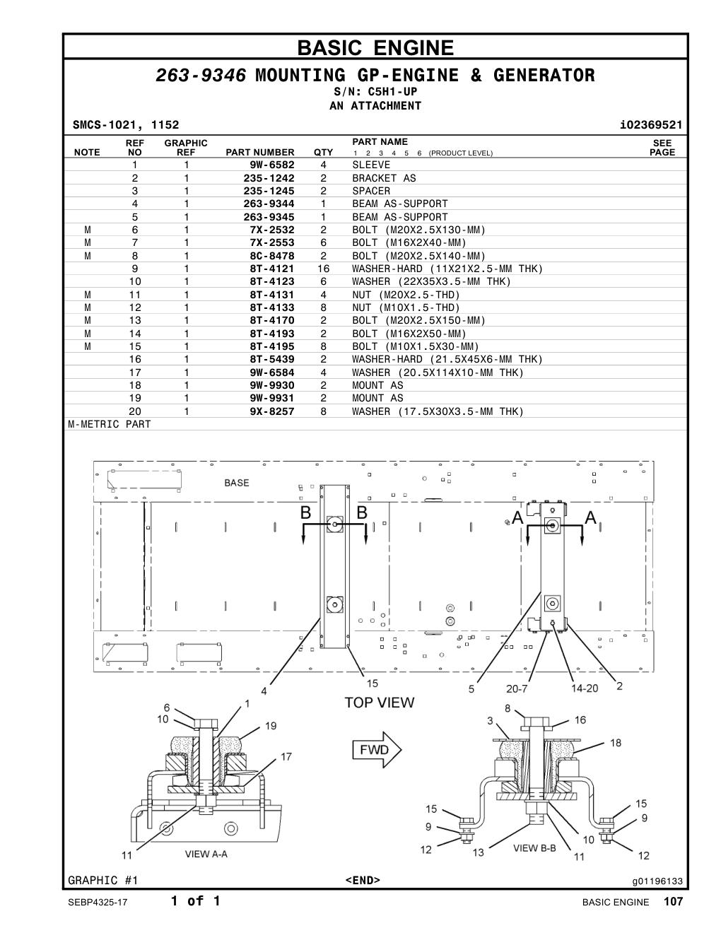 diagram 12