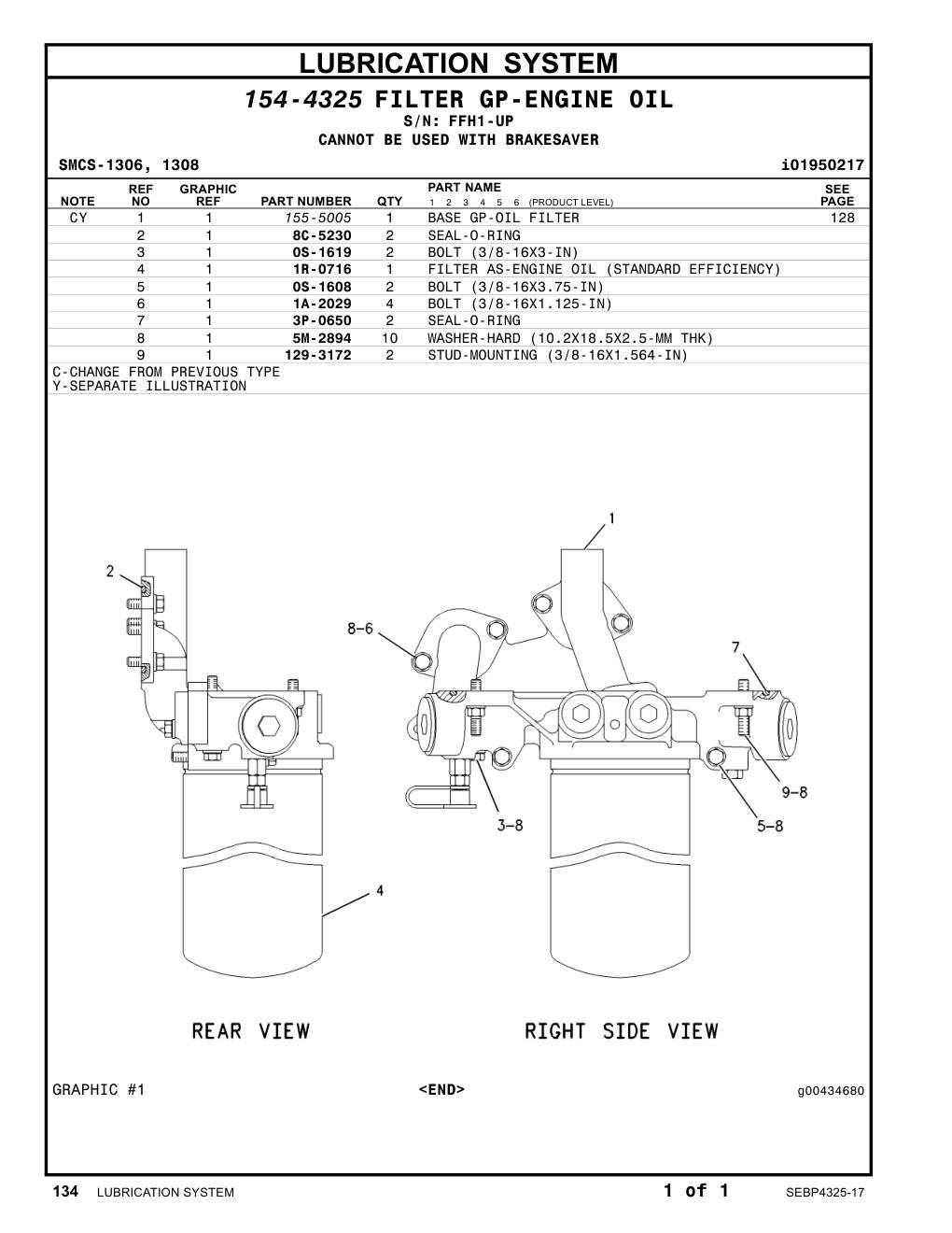 diagram 10
