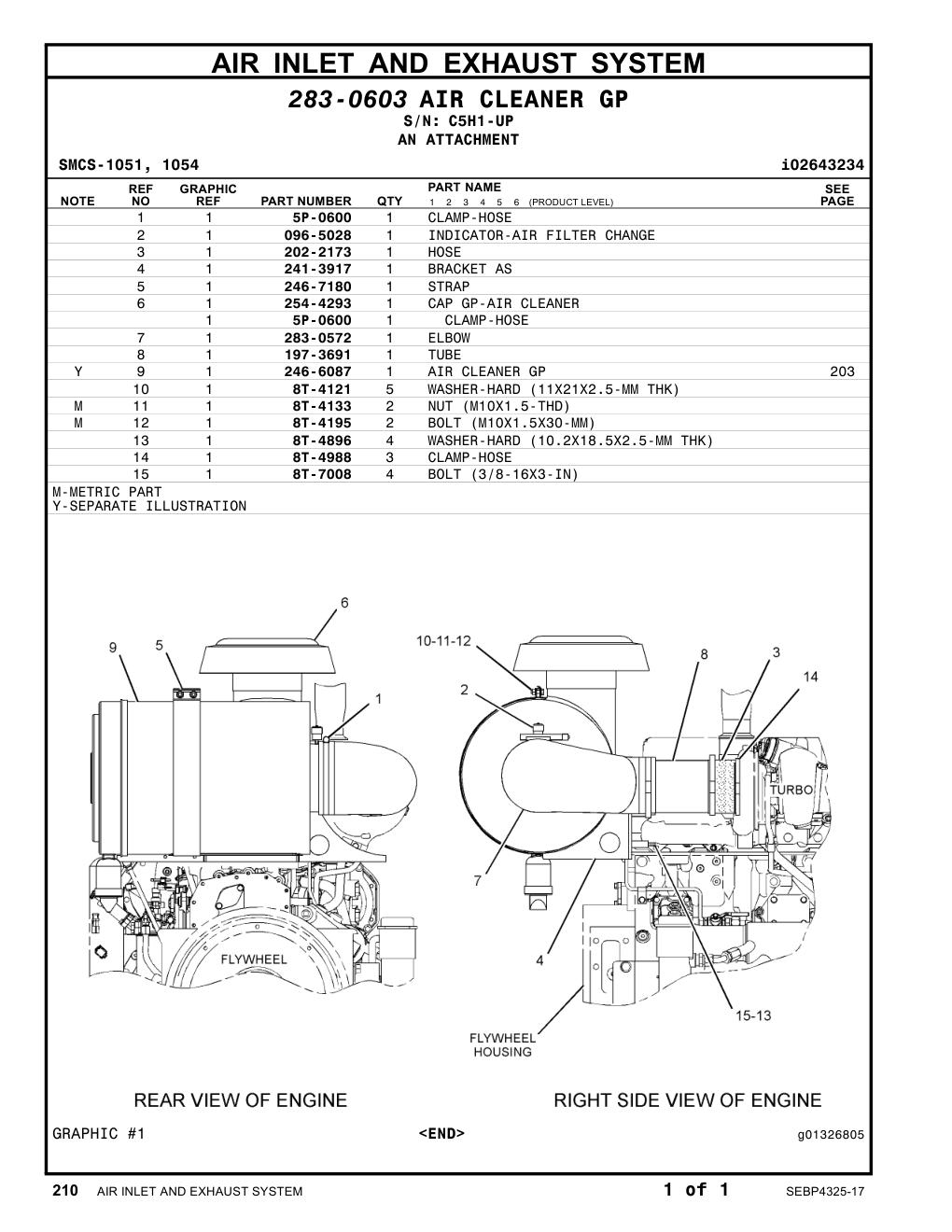 diagram 10