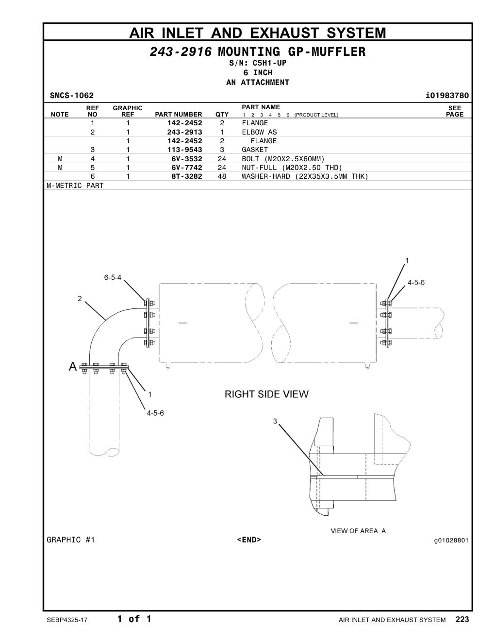 diagram 5