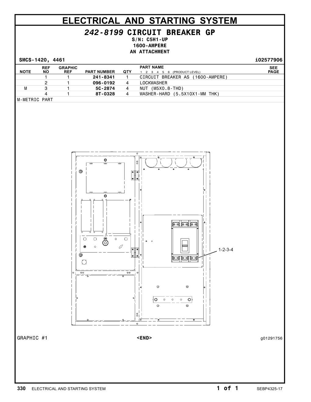 diagram 12