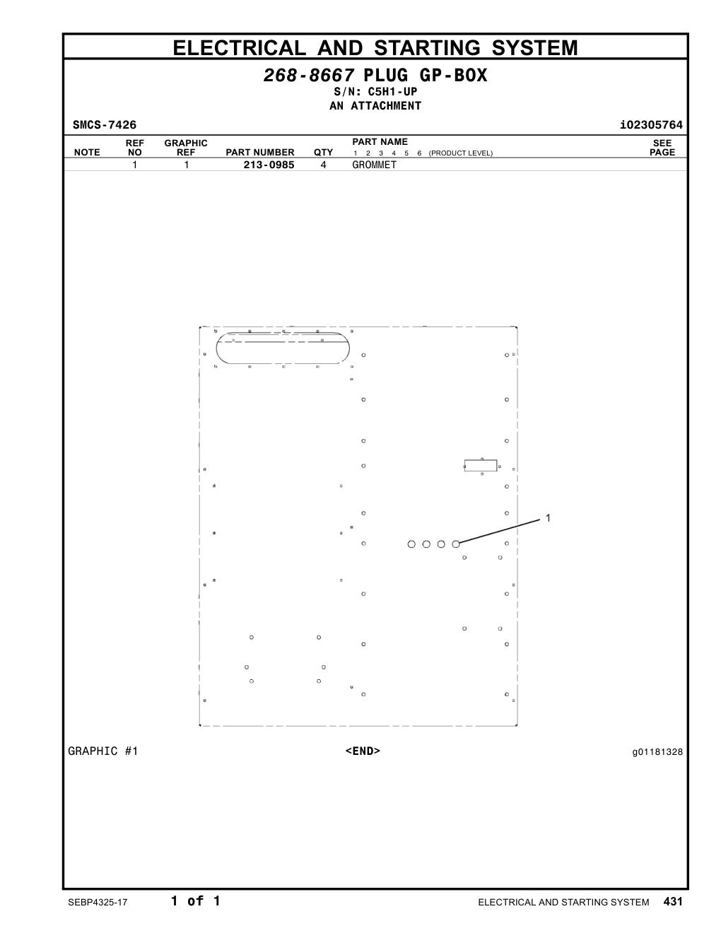 diagram 10