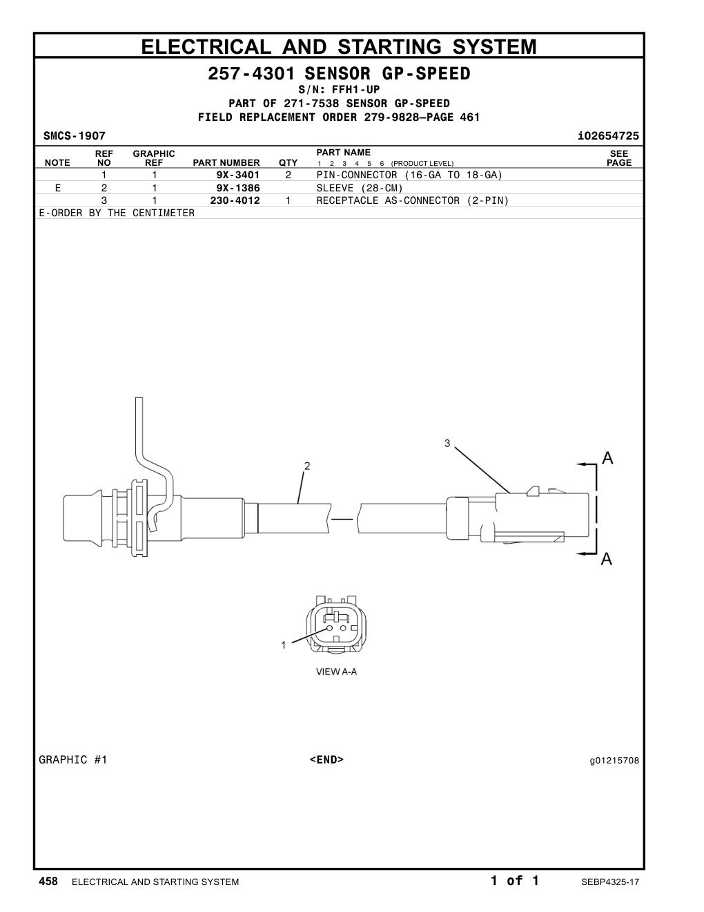 diagram 5
