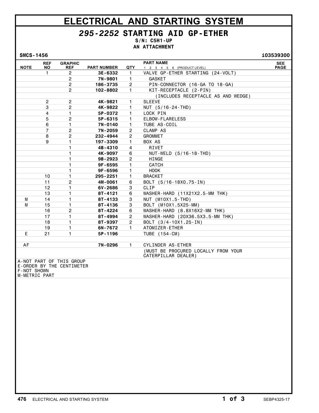 diagram 6