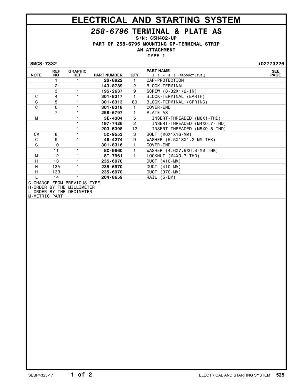 301-8318 - COVER-END