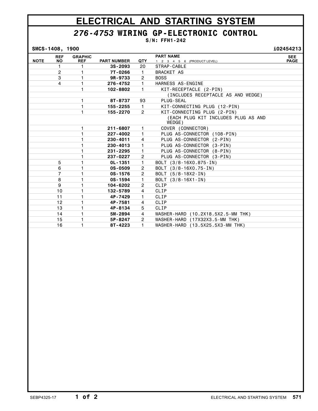 diagram 9