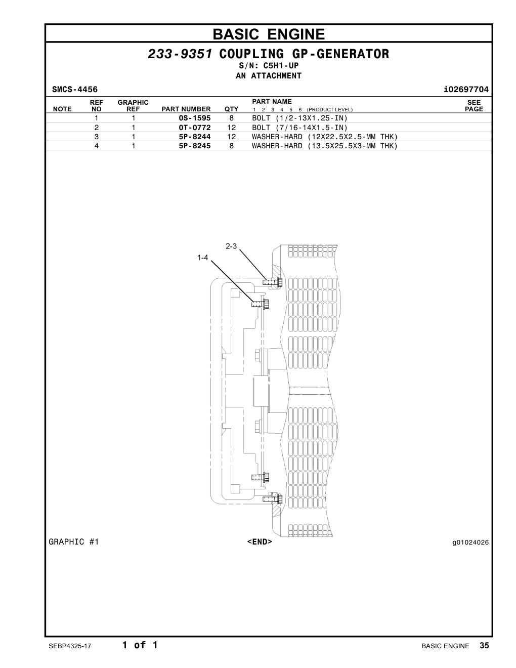 diagram 6