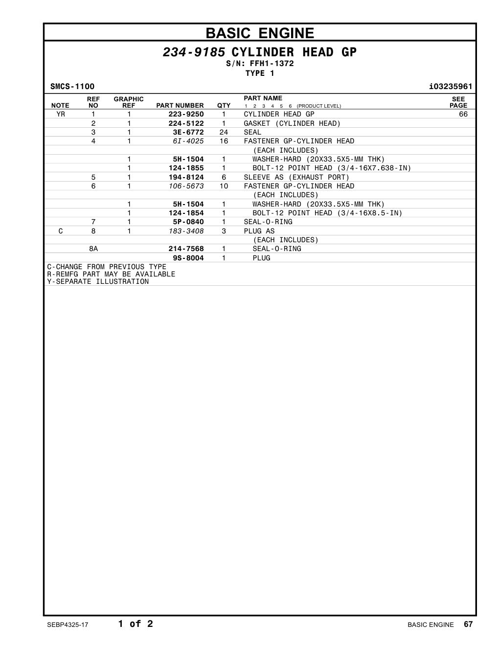 diagram 11