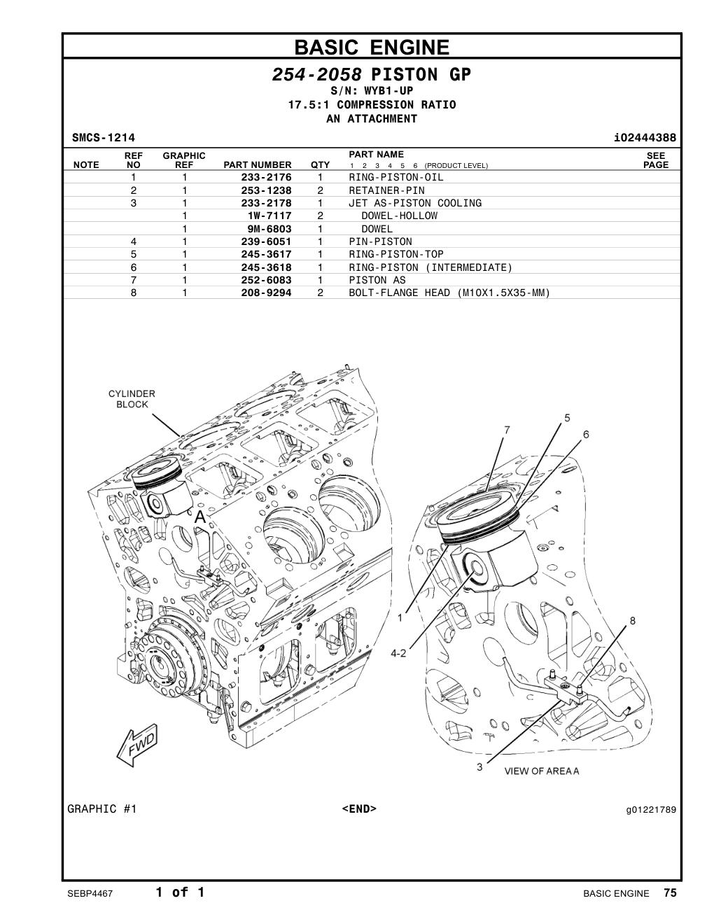 diagram 10