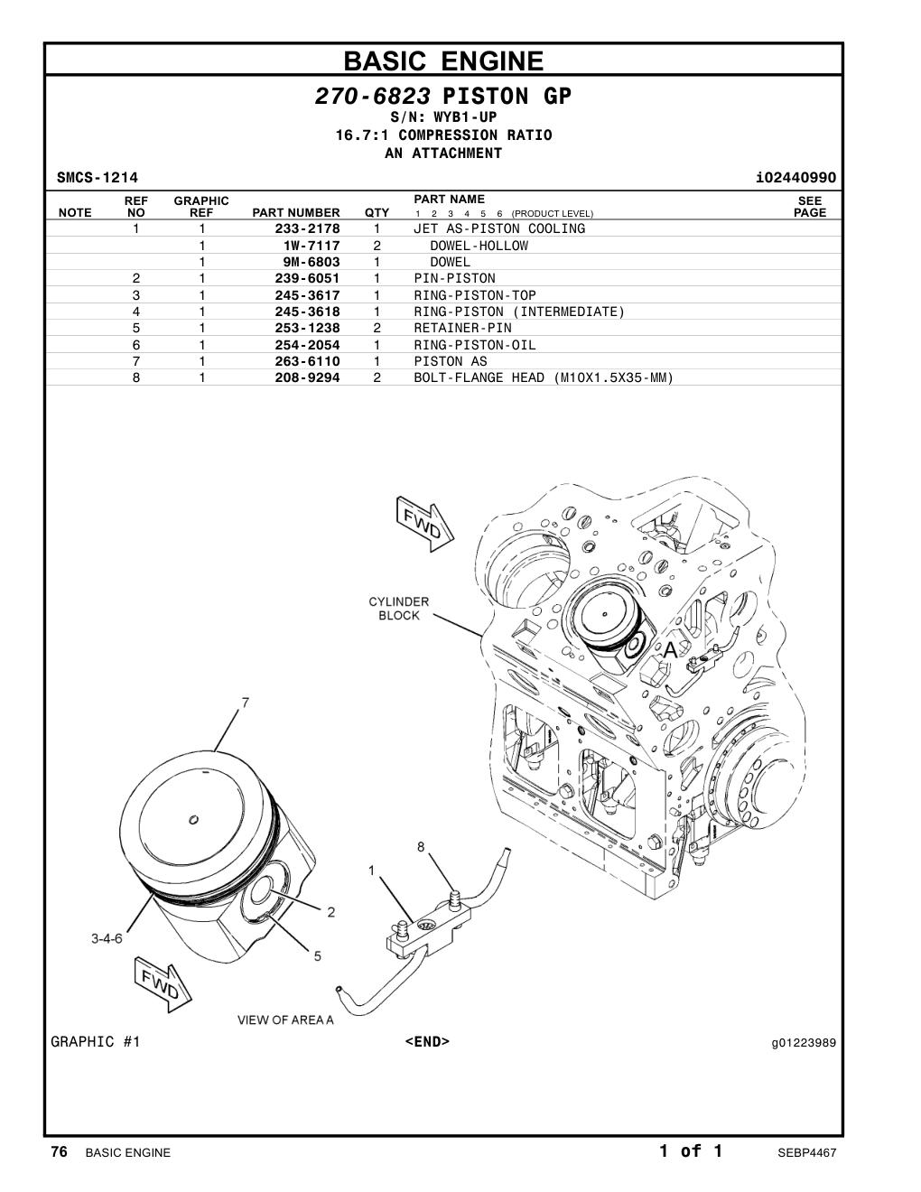 diagram 11
