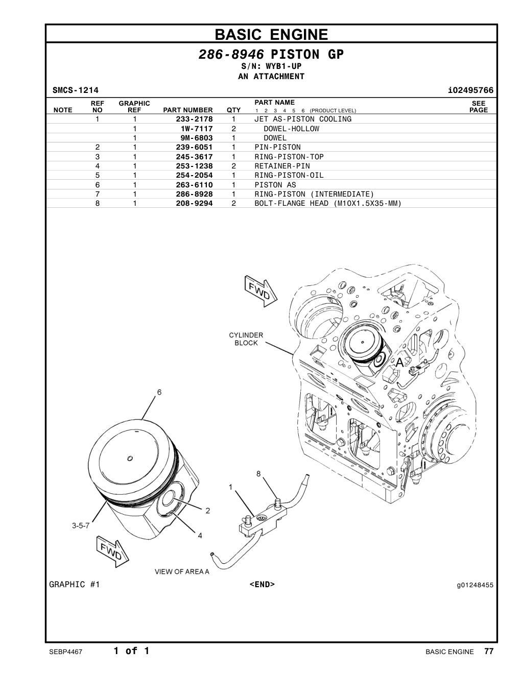 diagram 12