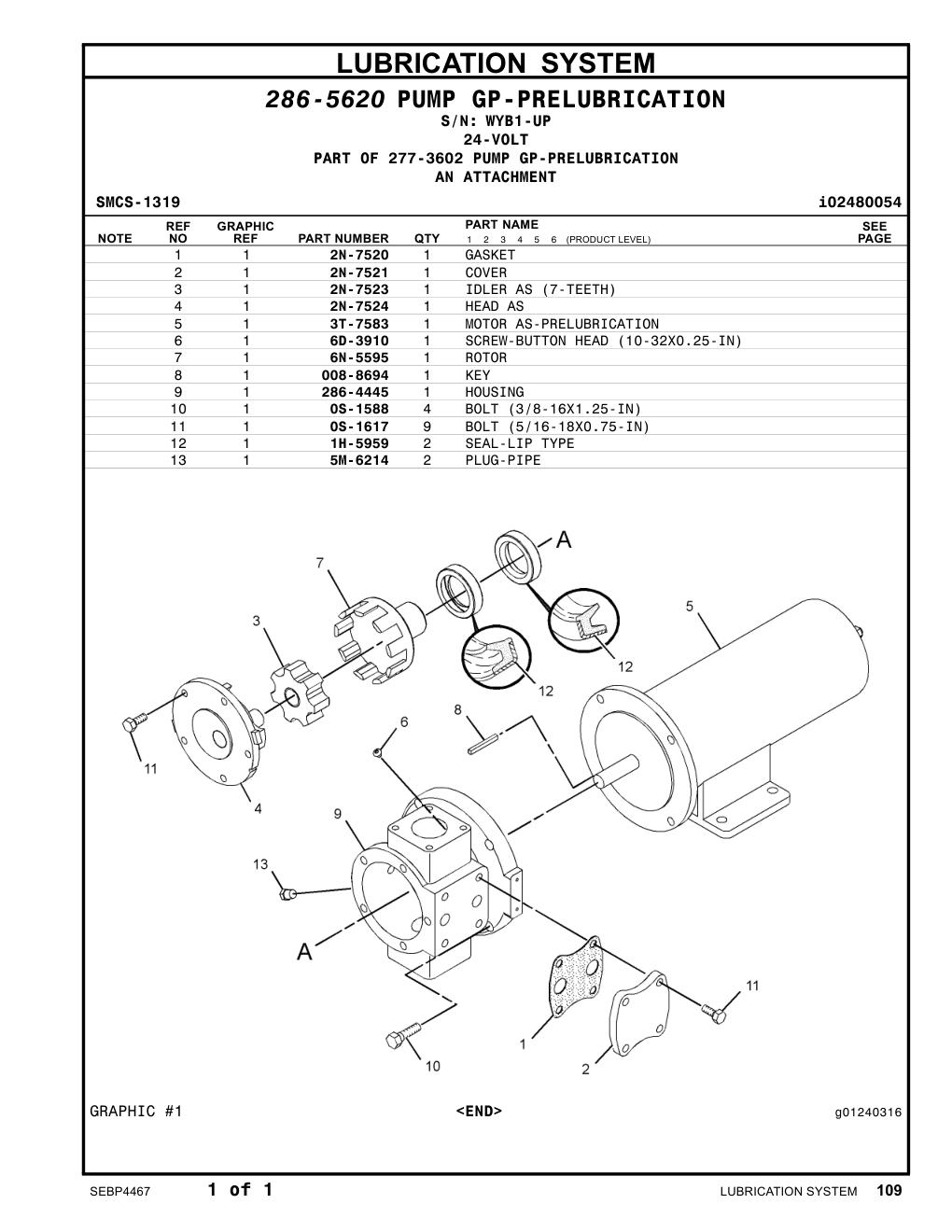 diagram 9