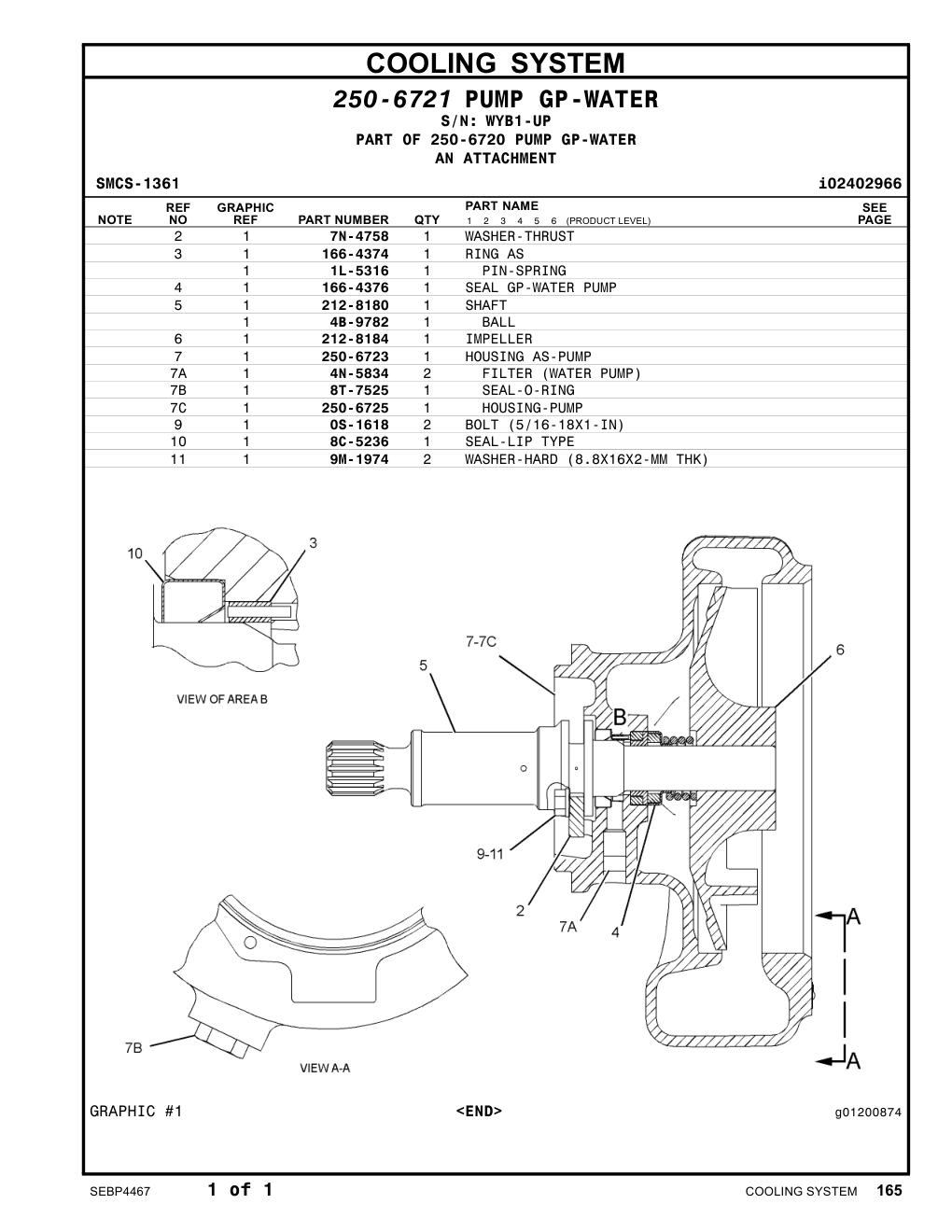 diagram 8