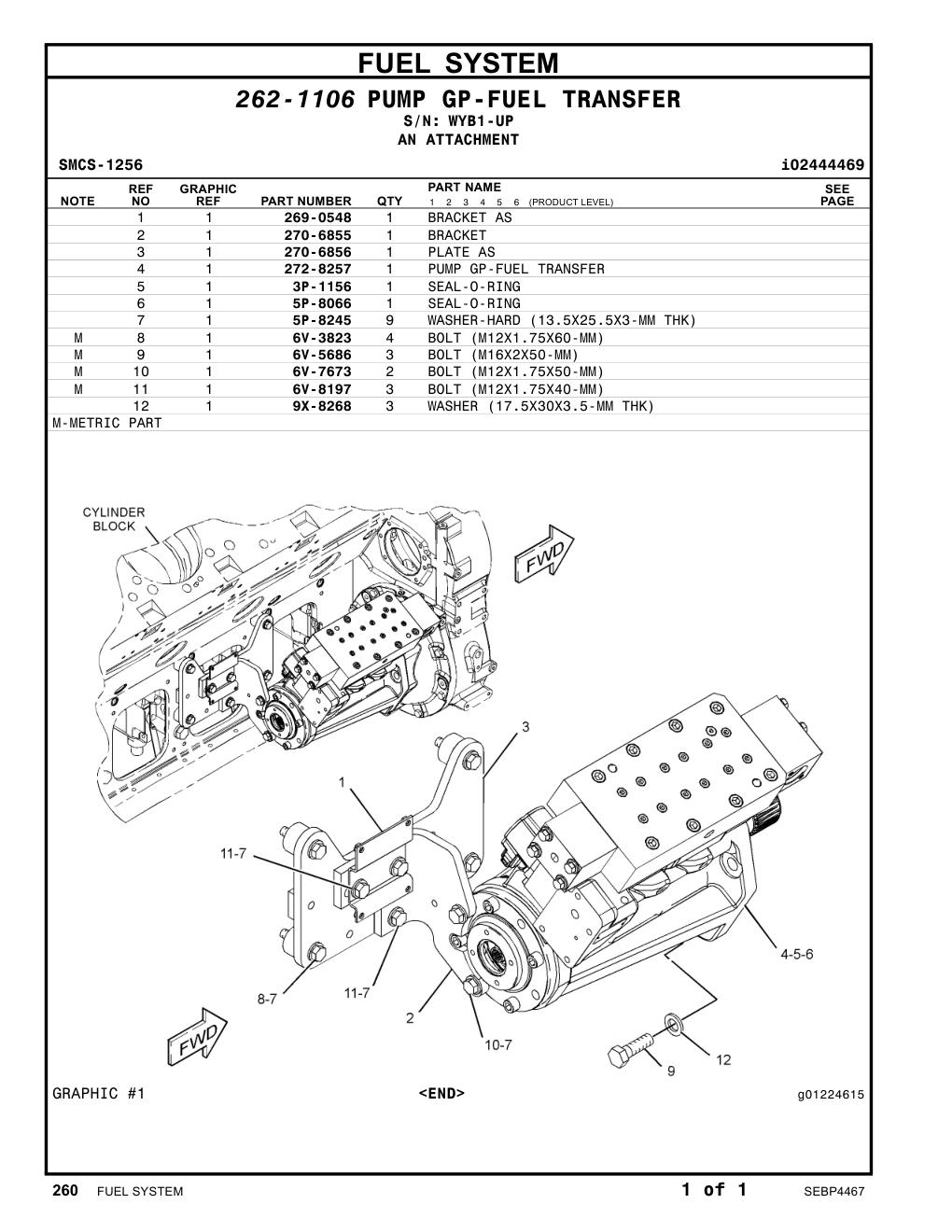 diagram 10