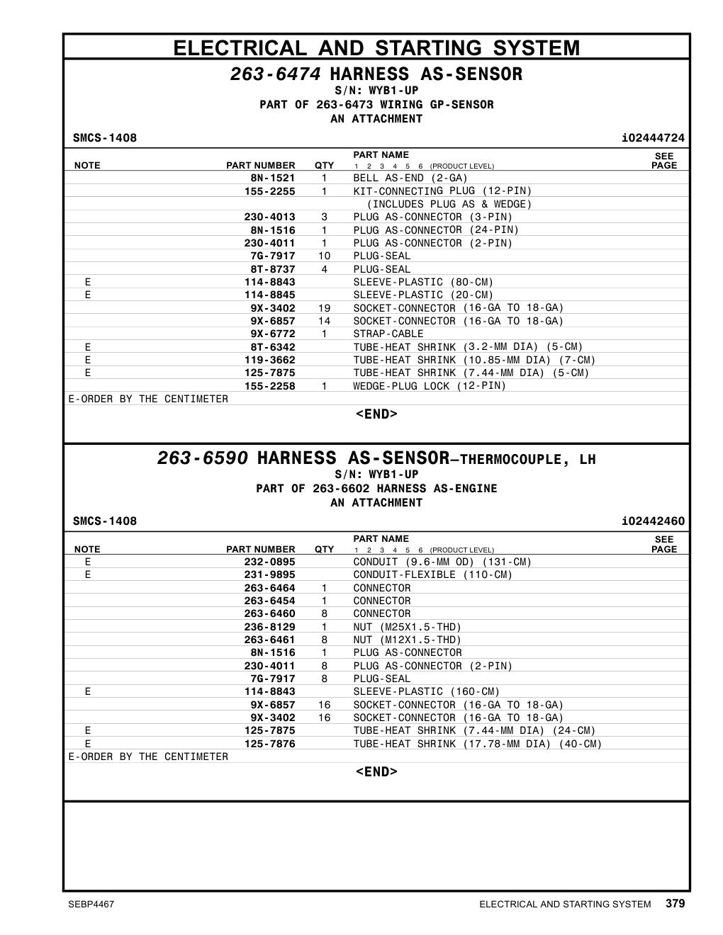 8N-1516 - PLUG AS-CONNECTOR (24-PIN)