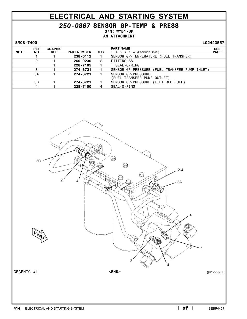 diagram 5