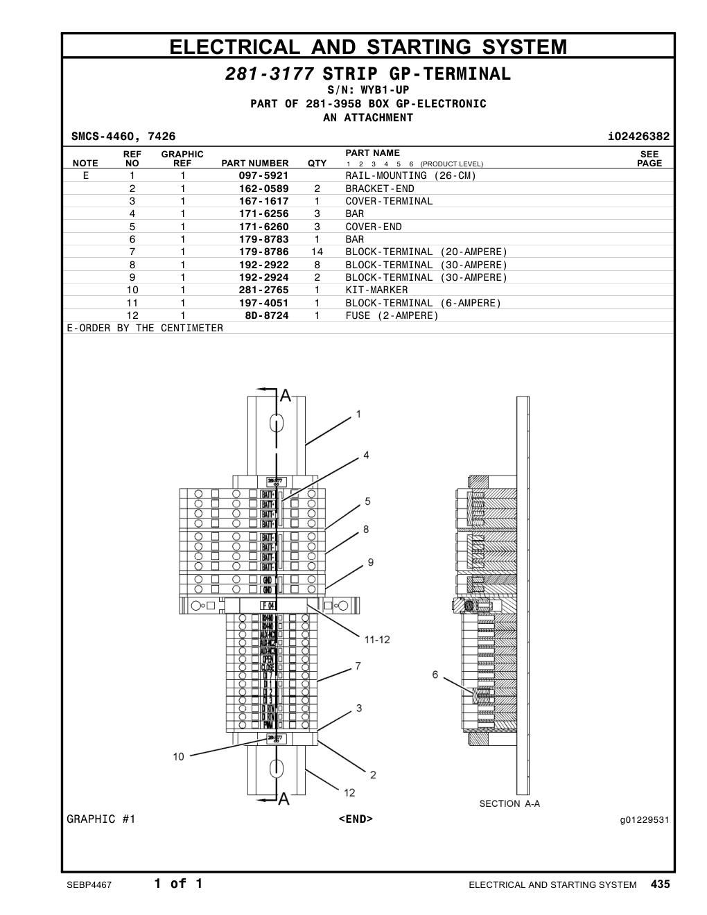 diagram 5