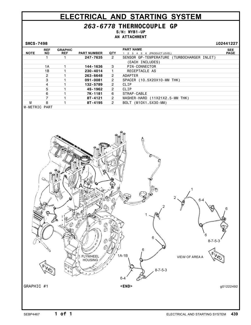 diagram 5