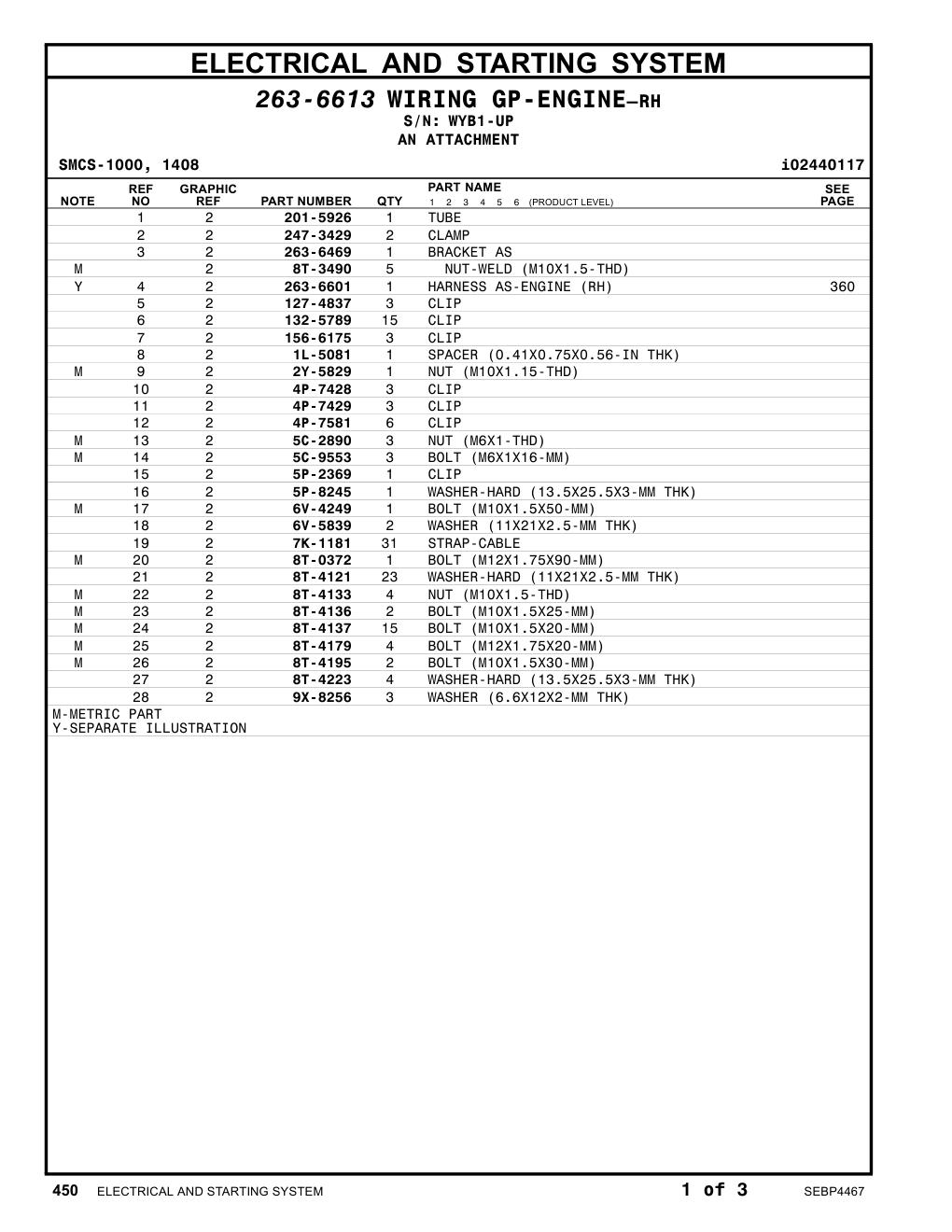 4P-7429 - CLIP