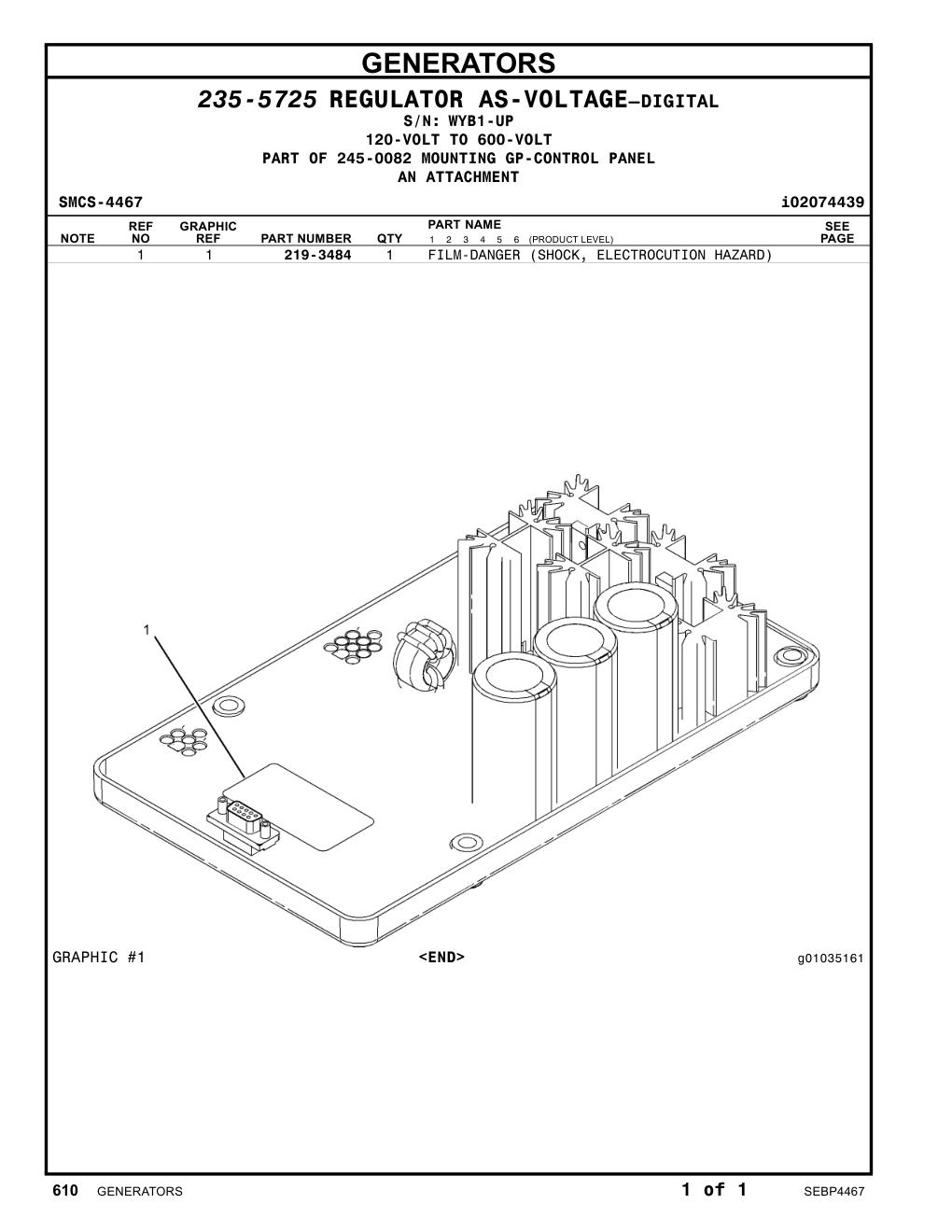 diagram 5