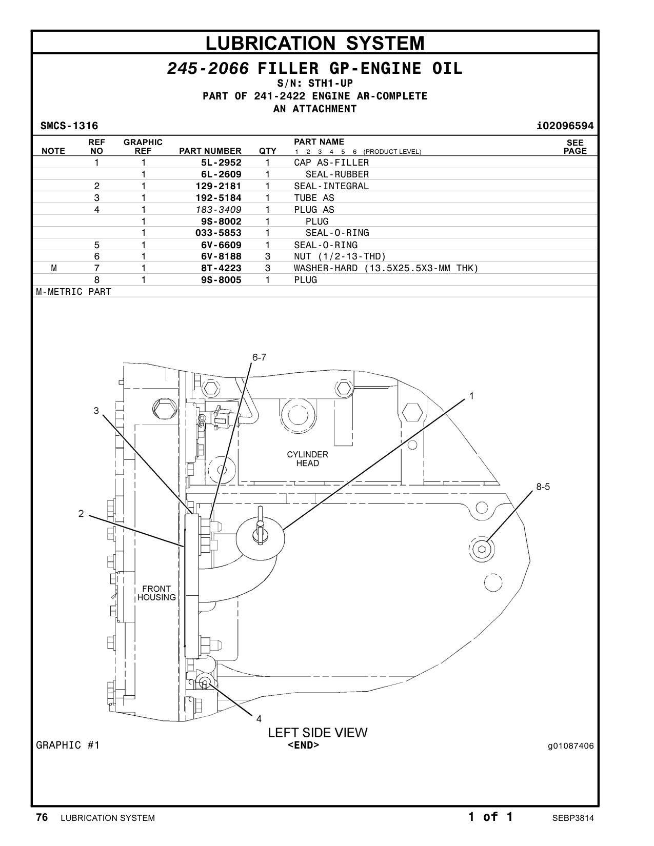 diagram 6