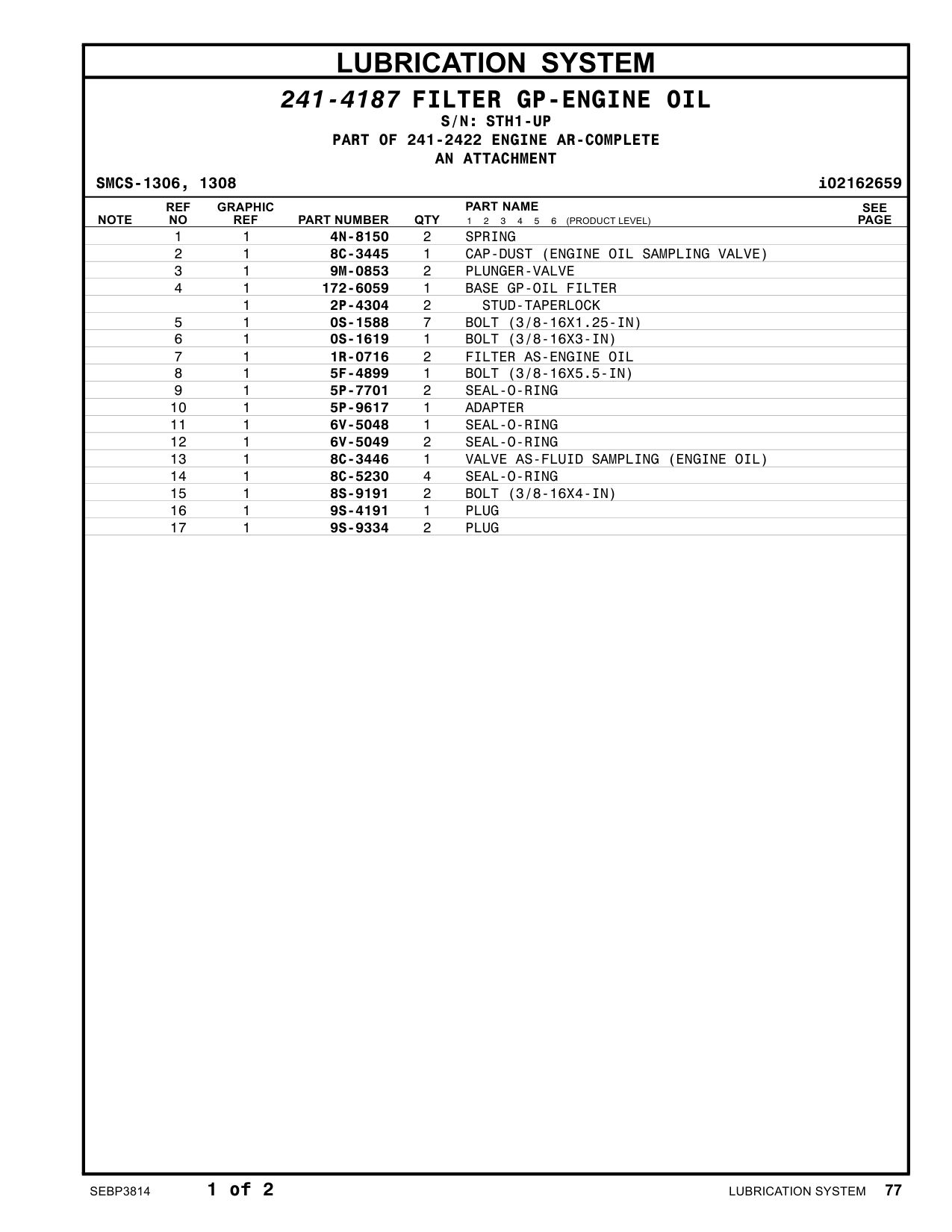 diagram 11