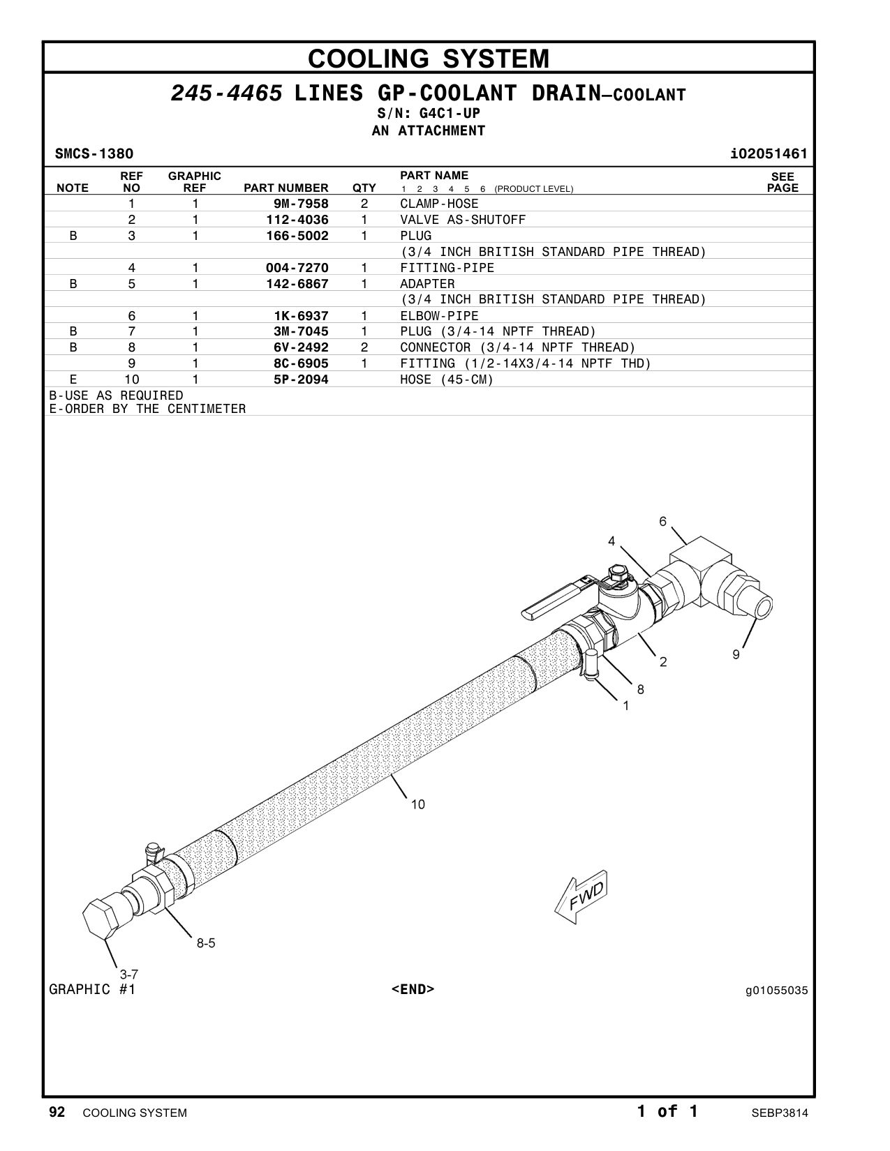diagram 6