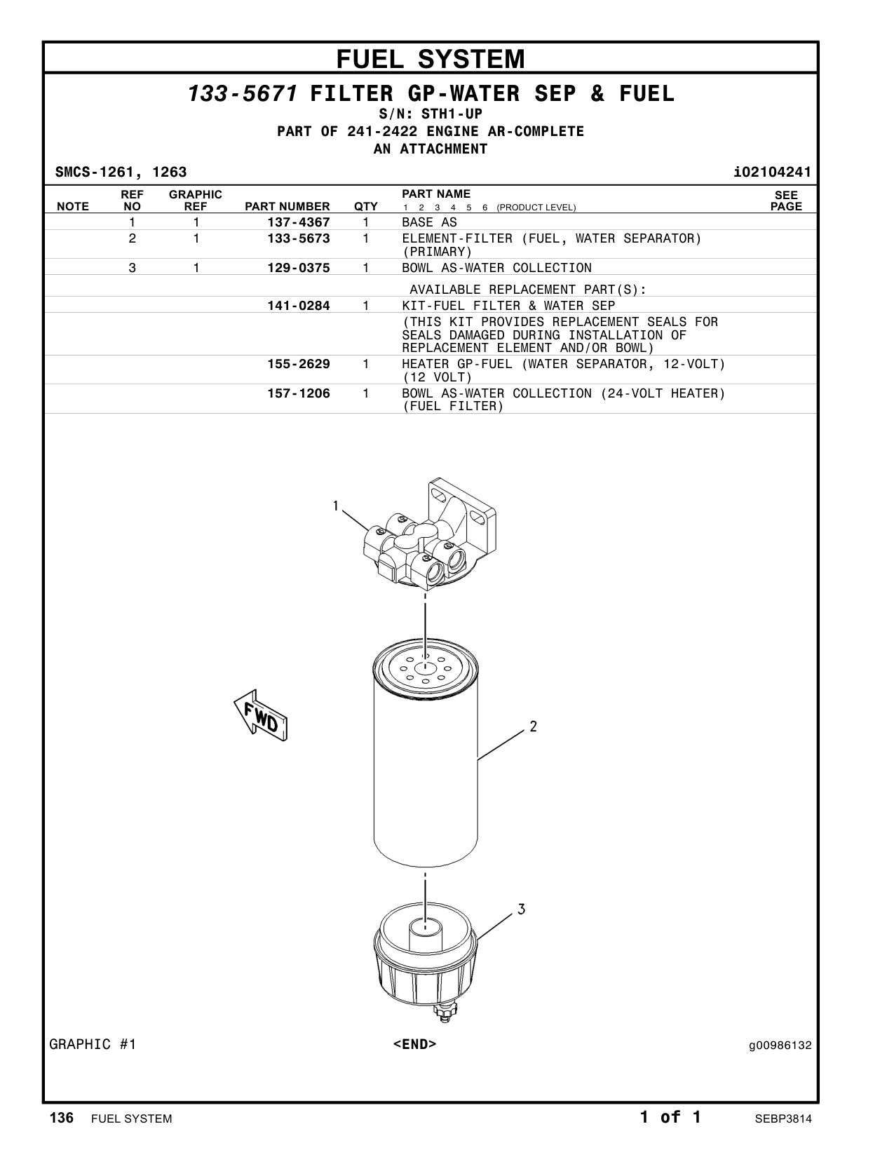 diagram 5