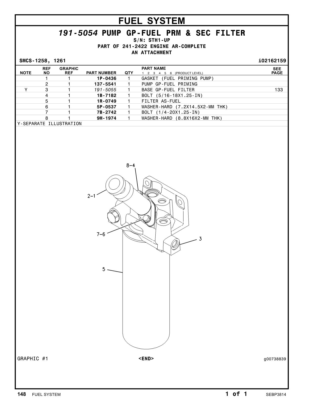 diagram 12