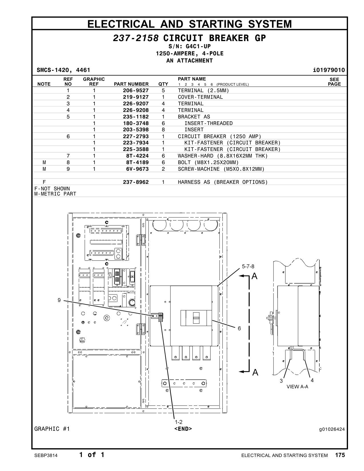 diagram 6