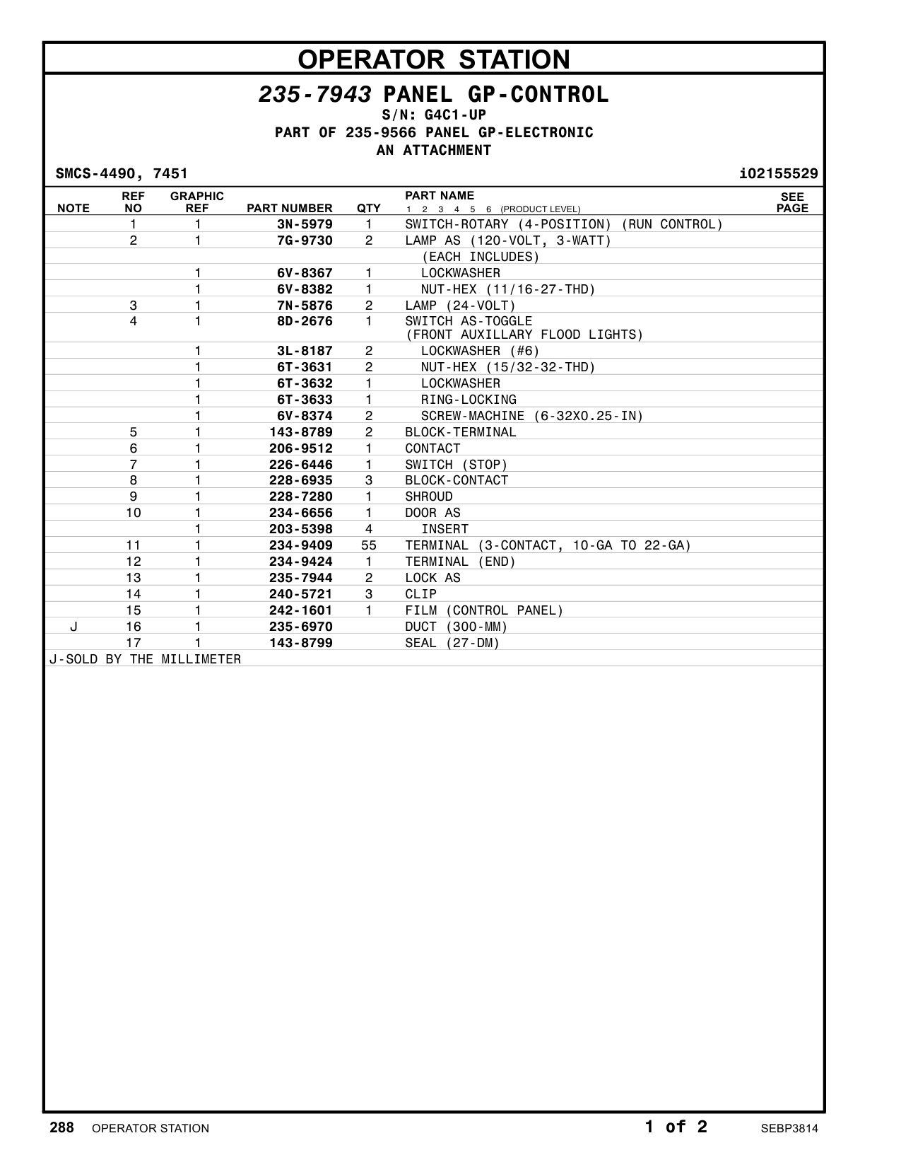 diagram 6