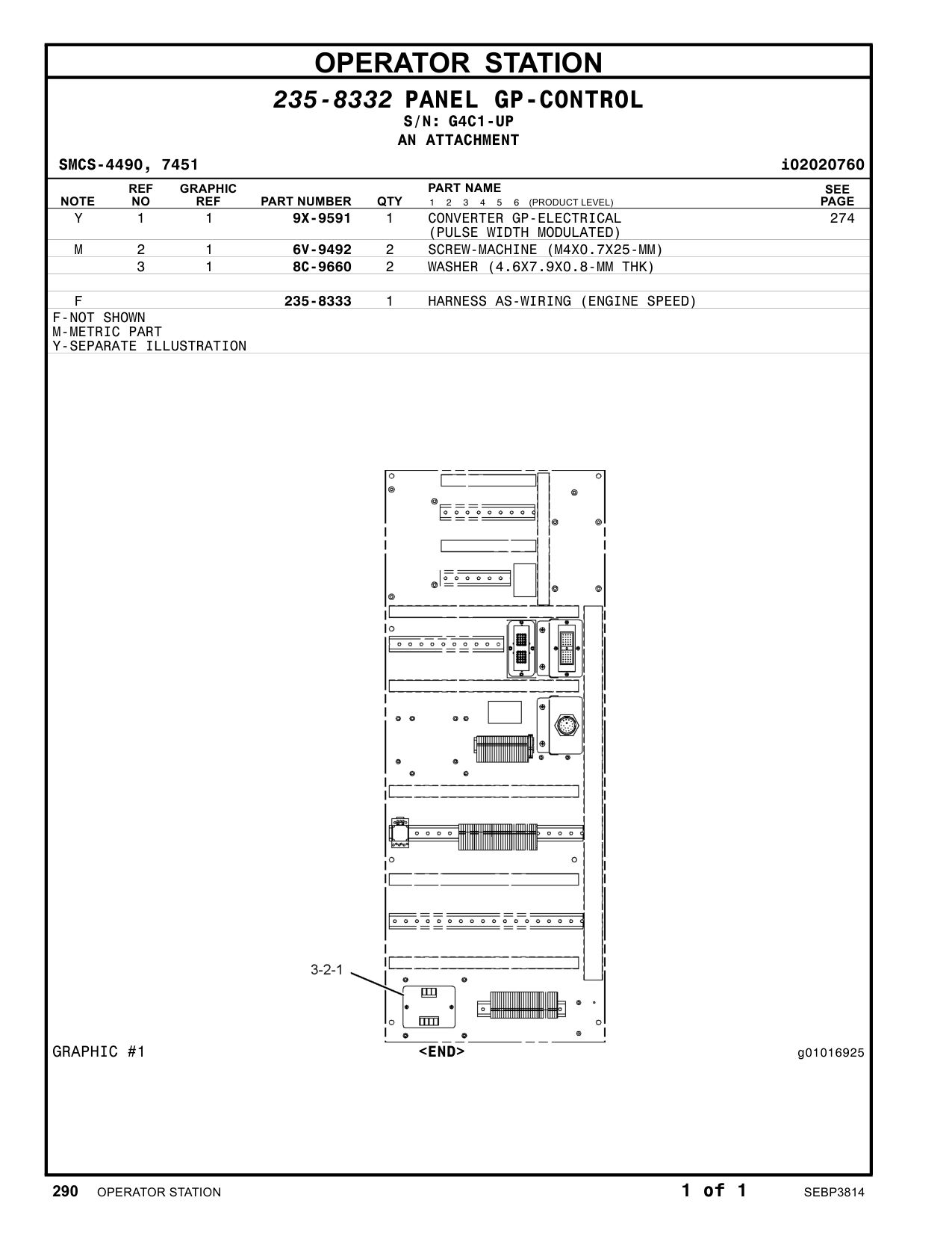 diagram 5