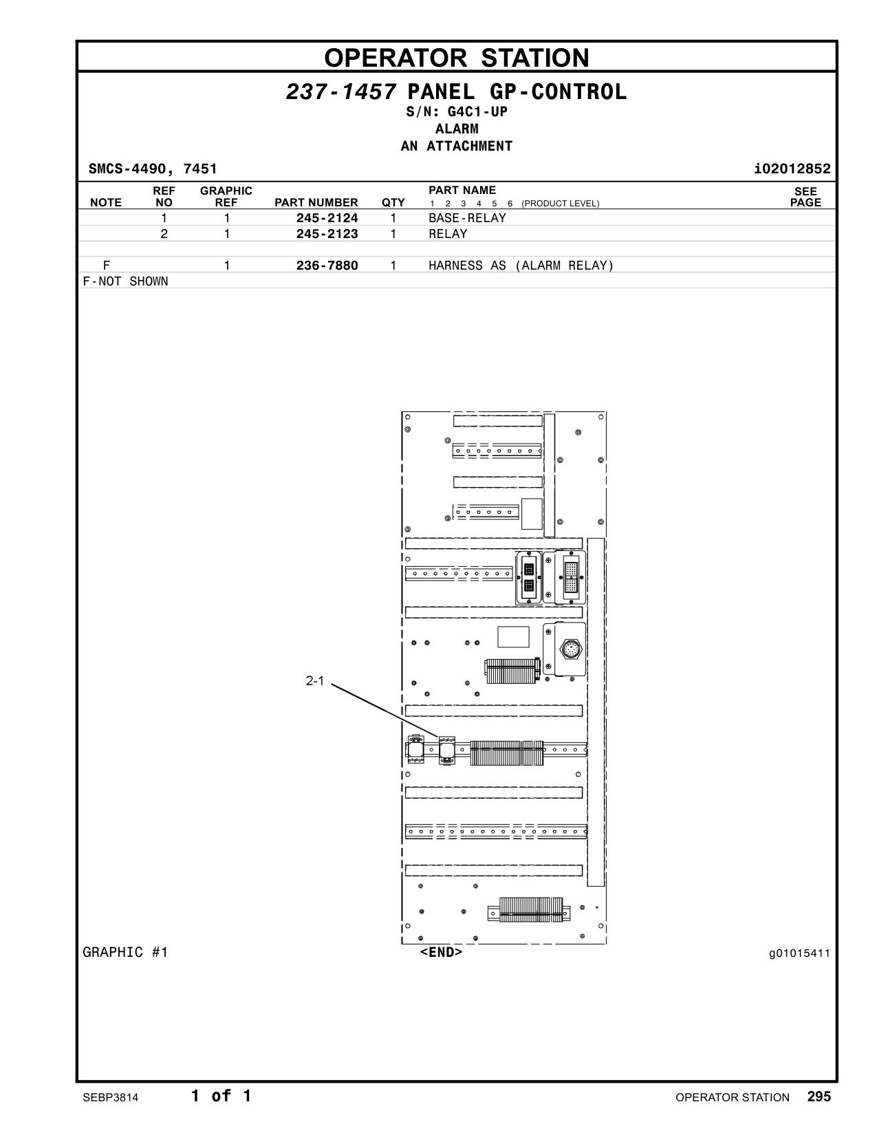 diagram 5