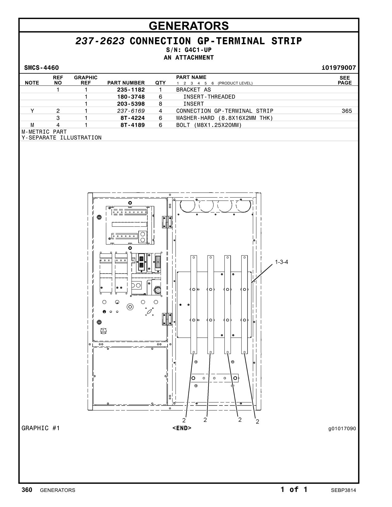 diagram 8