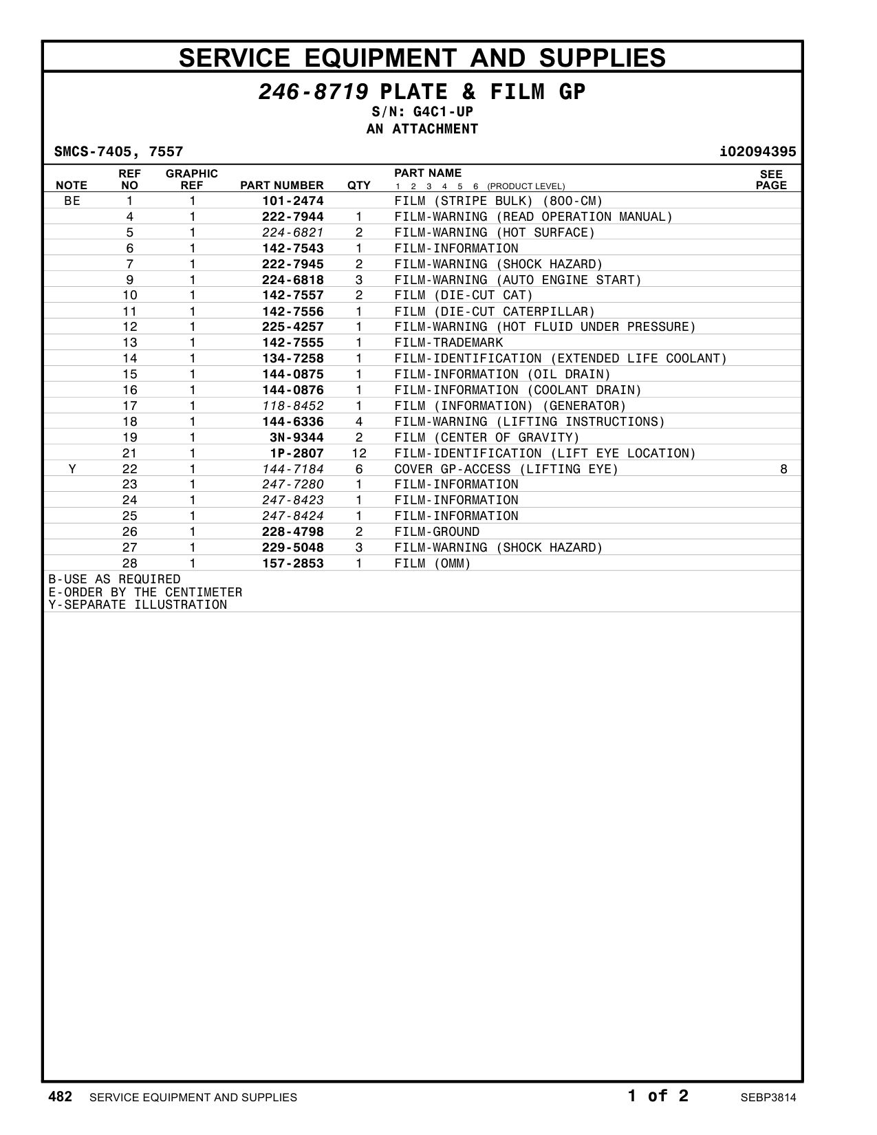 diagram 4