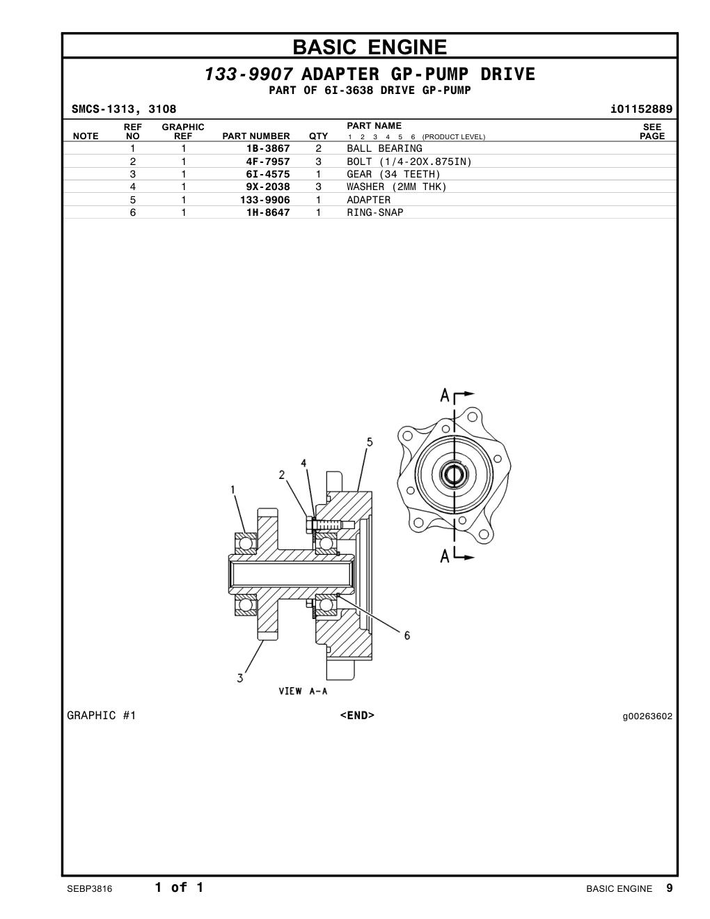 diagram 7