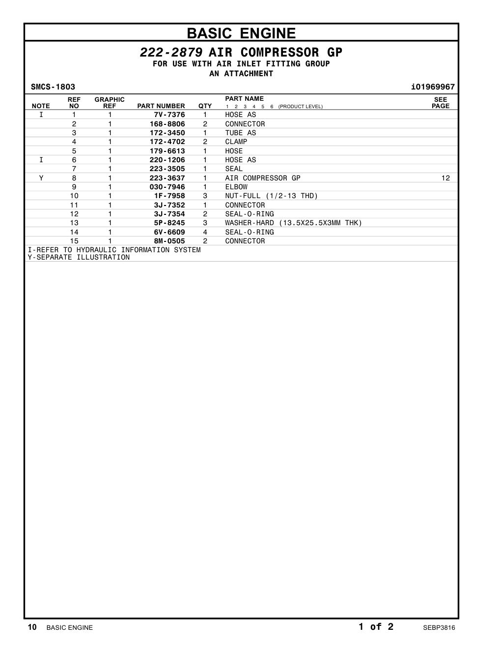 diagram 5