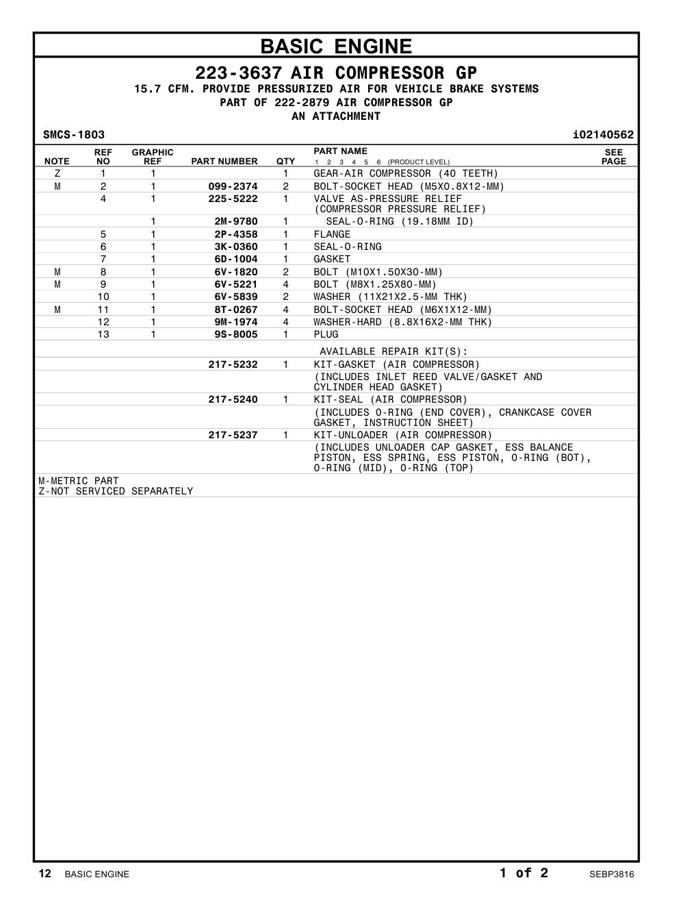 diagram 9