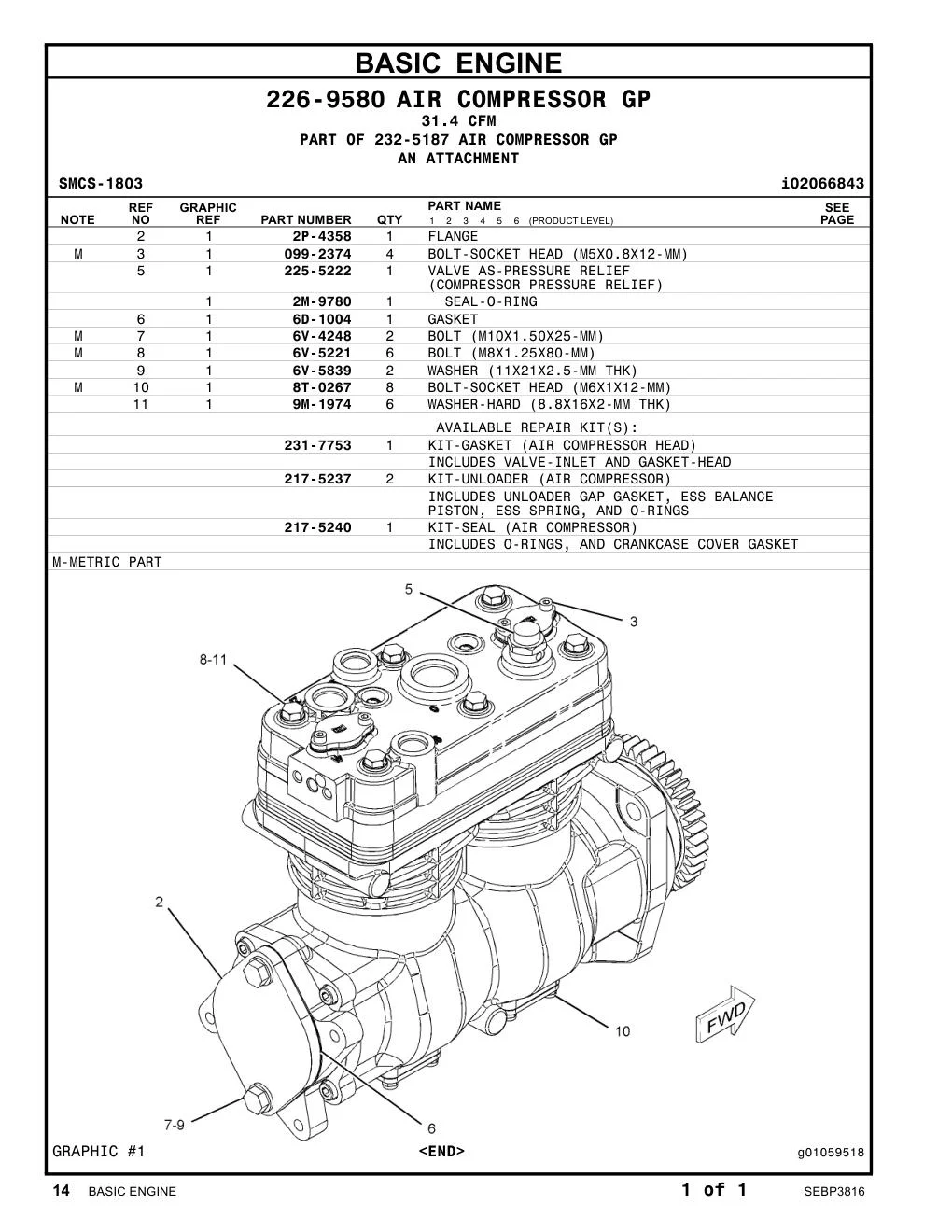 diagram 10