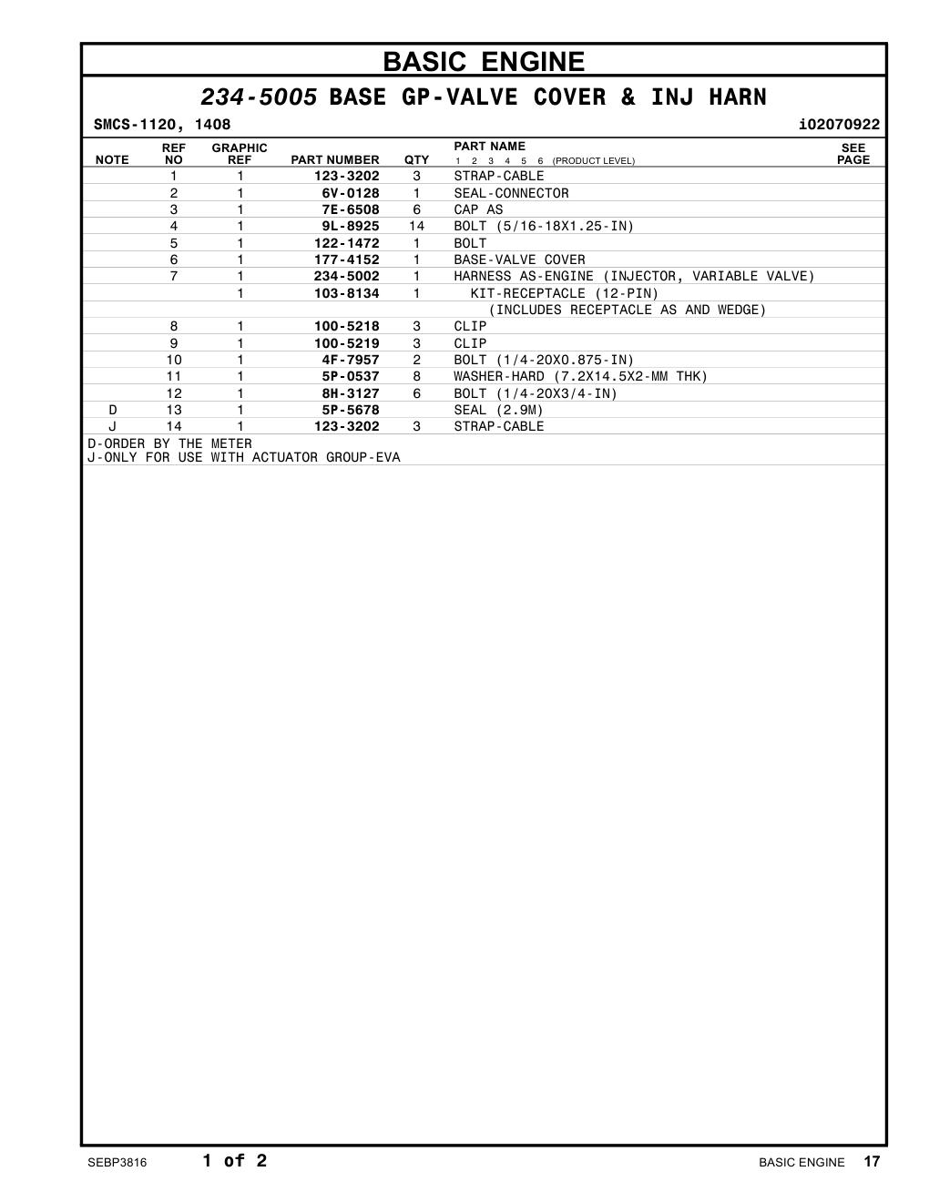 diagram 7