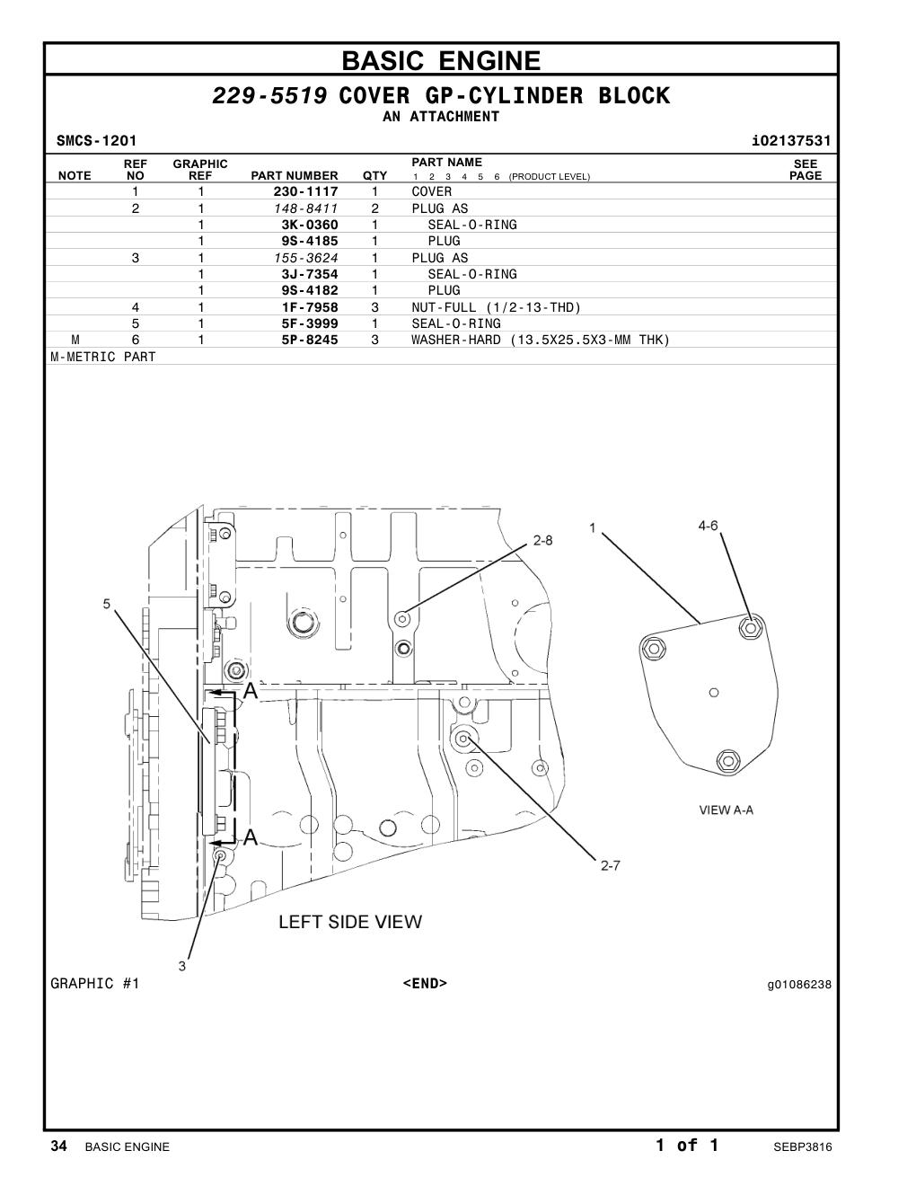 diagram 6