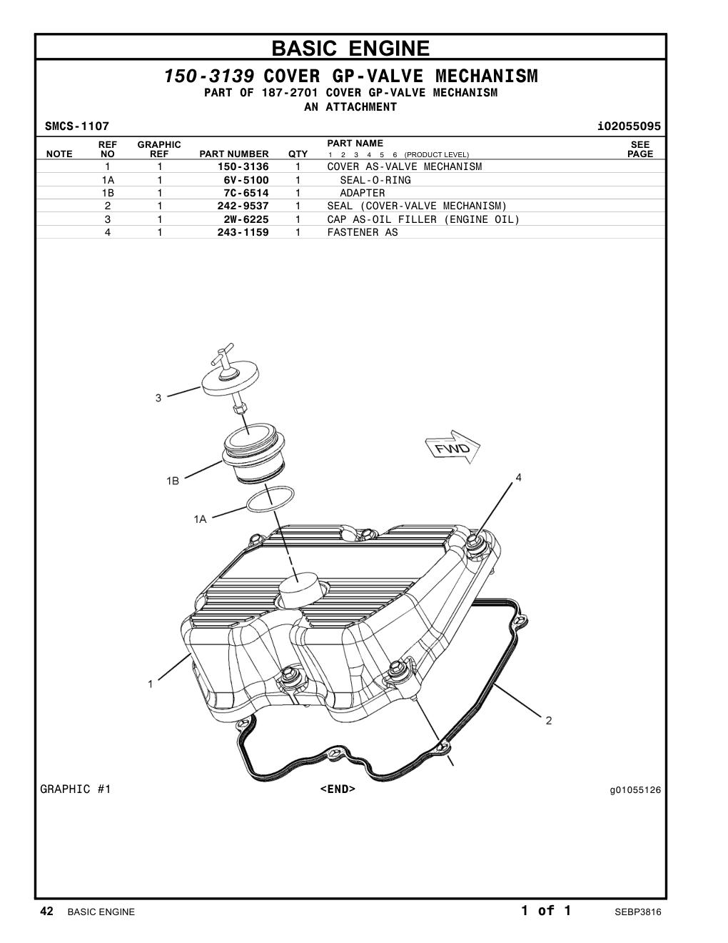 diagram 5