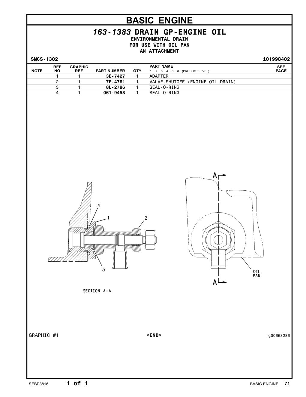 diagram 5