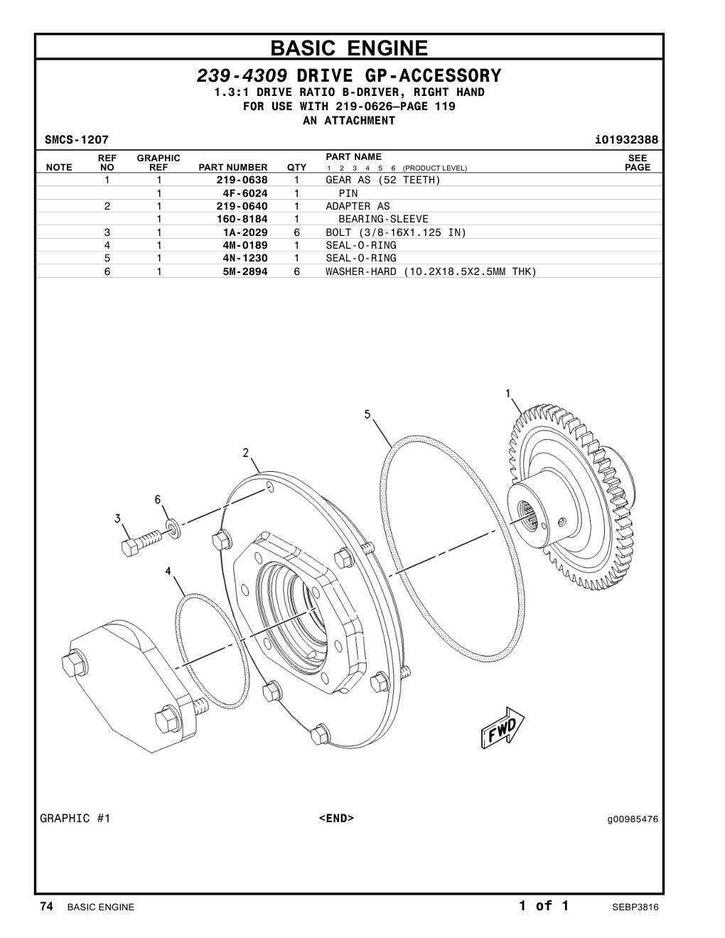 diagram 6