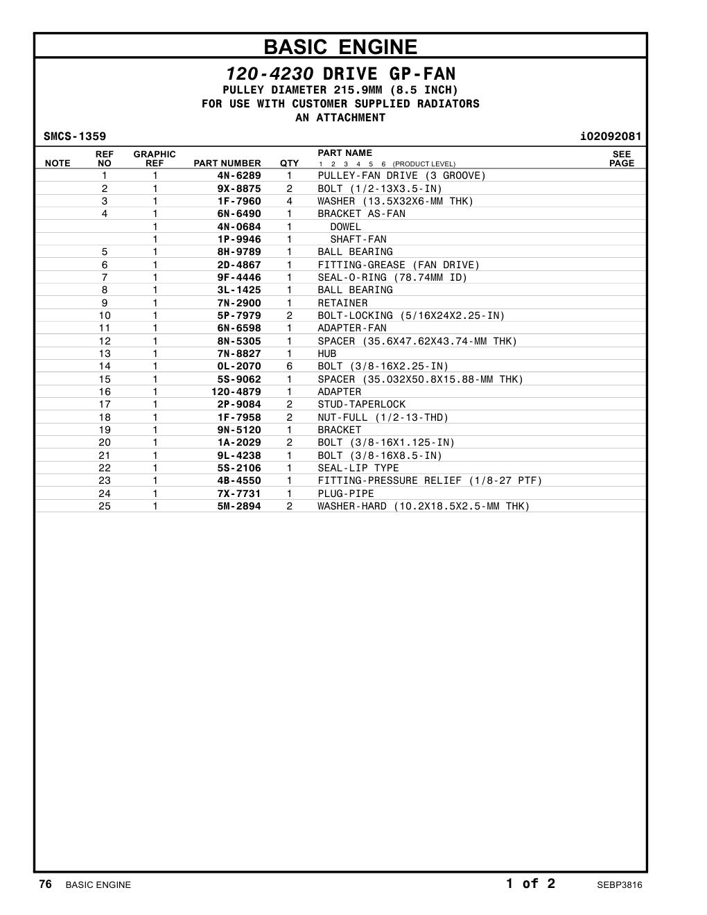 diagram 9