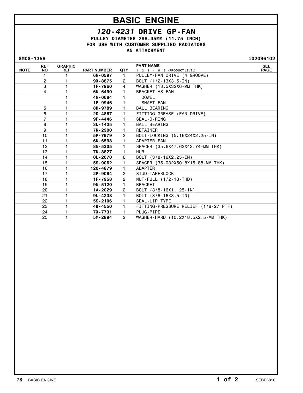 diagram 12